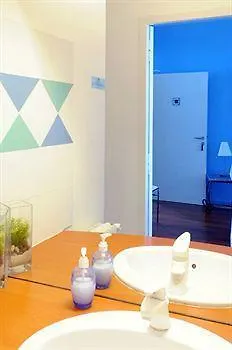 Hotel Mas De Baumes Ferrieres-les-Verreries